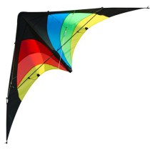 1014509-1000x1000 (1)7